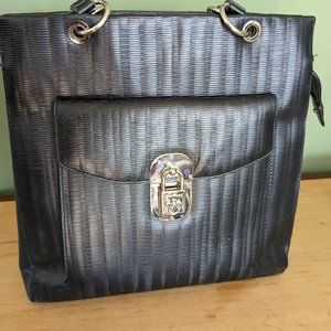 Salvatore Ferragamo Handbag